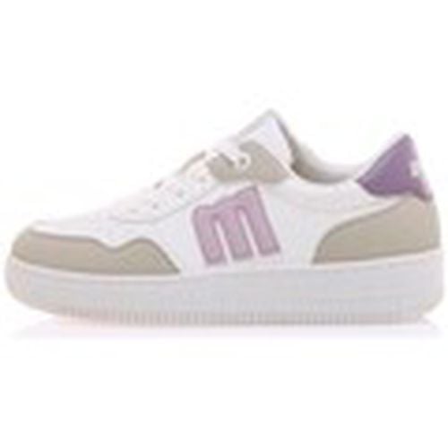 Zapatillas 60724 C56455 para mujer - MTNG - Modalova