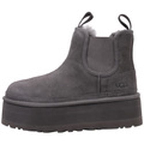 Descansos Neumel Platform Chelsea para mujer - UGG - Modalova