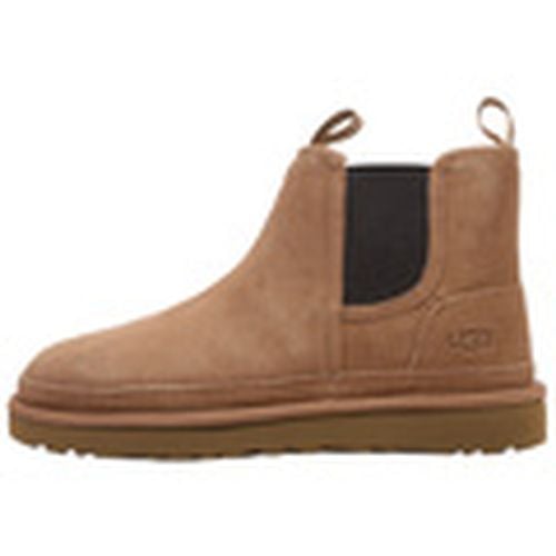 Botines Neumel Chelsea para hombre - UGG - Modalova