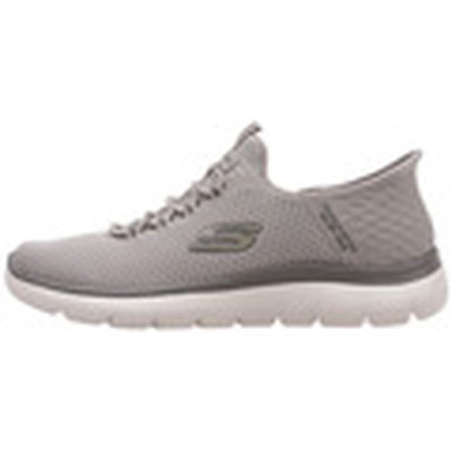 Zapatillas SUMMITS-HIGH RANGE para hombre - Skechers - Modalova