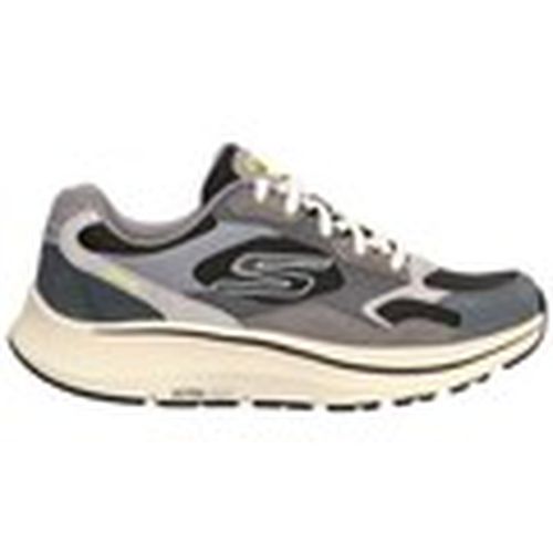 Deportivas Moda 76994 para hombre - Skechers - Modalova