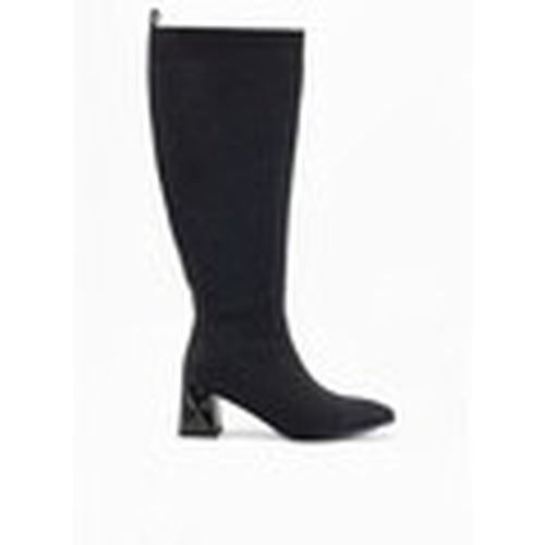 Rock Away Botas 37784 para mujer - Rock Away - Modalova