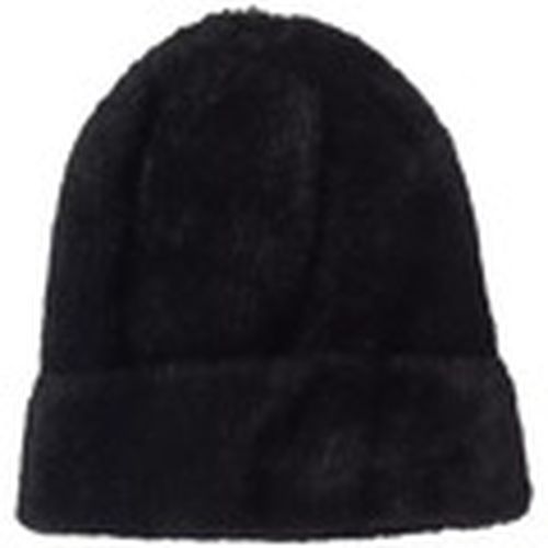 Kangol Gorro - para mujer - Kangol - Modalova