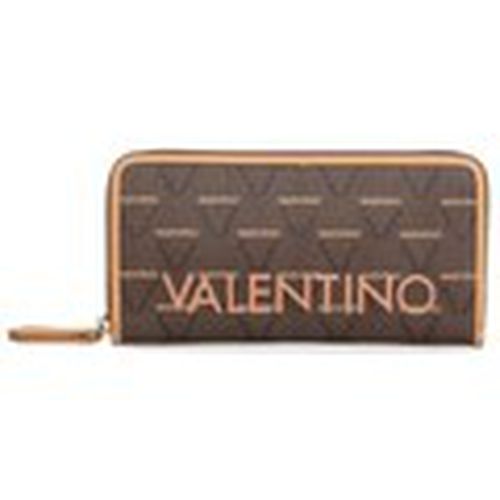 Valentino Cartera 76693 para mujer - Valentino - Modalova