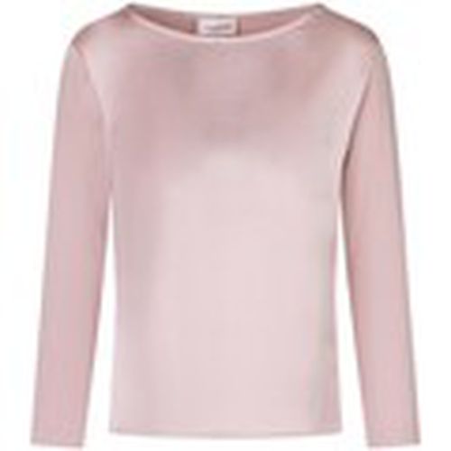 Blusa S7YBEMINORI para mujer - Sandro Ferrone - Modalova