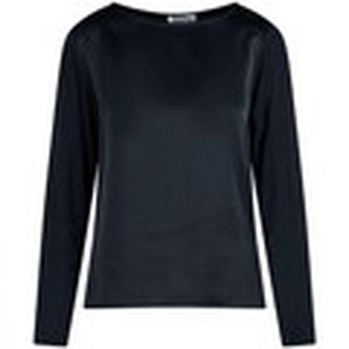 Blusa S7YBEMINORI para mujer - Sandro Ferrone - Modalova