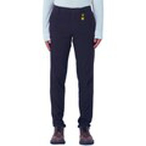 Pantalón 3732P1408TC-243593 para hombre - Manuel Ritz - Modalova