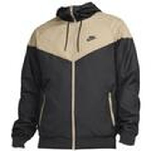 Chaquetas da0001-015 para hombre - Nike - Modalova