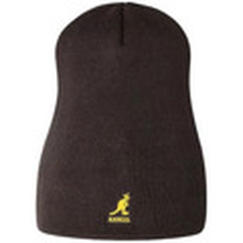 Kangol Gorro - para hombre - Kangol - Modalova