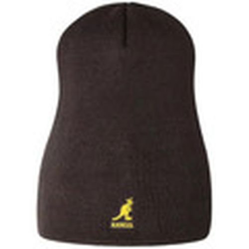 Kangol Gorro - para mujer - Kangol - Modalova