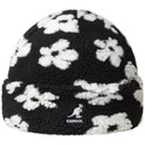 Kangol Gorro - para hombre - Kangol - Modalova