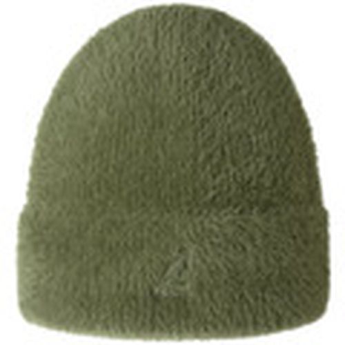 Kangol Gorro - para hombre - Kangol - Modalova