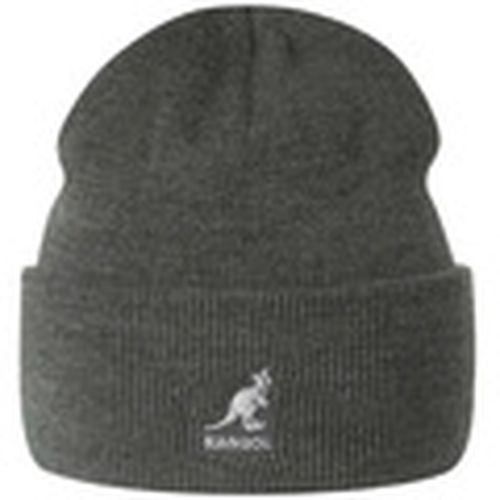 Kangol Gorro - para mujer - Kangol - Modalova