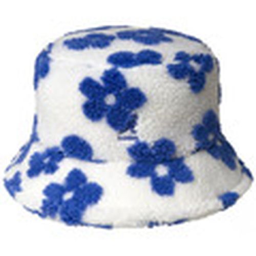 Kangol Sombrero - para mujer - Kangol - Modalova