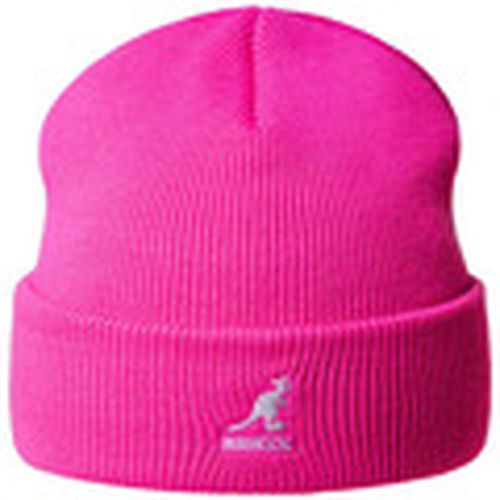 Kangol Gorro - para mujer - Kangol - Modalova