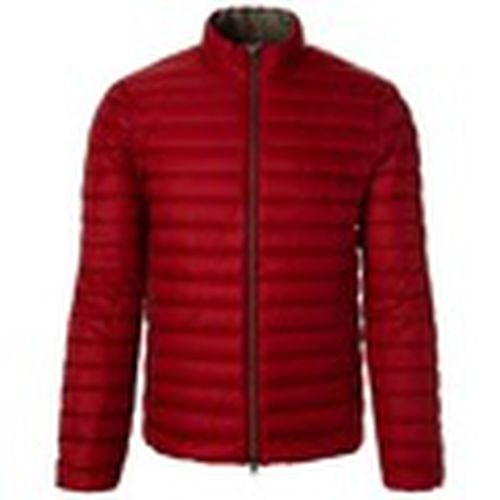 Chaquetas M WARRENS para hombre - Geox - Modalova