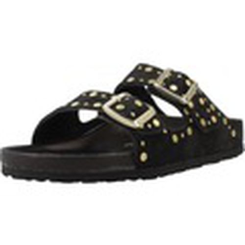 Sandalias ARIZONA para mujer - Birkenstock - Modalova