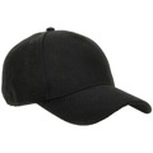 Guess Gorra BASEBALL CAP para mujer - Guess - Modalova