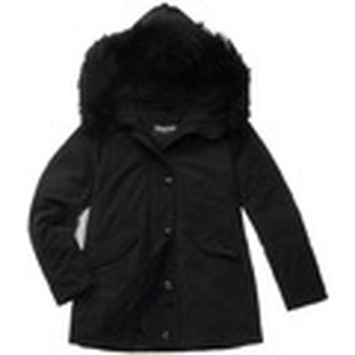 Blauer Abrigo Irma para mujer - Blauer - Modalova