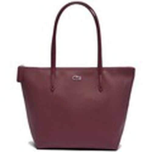 Lacoste Bolso TOTE SMALL para mujer - Lacoste - Modalova