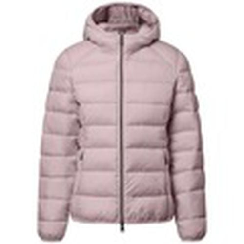 Ecoalf Chaquetas ASPEN para mujer - Ecoalf - Modalova