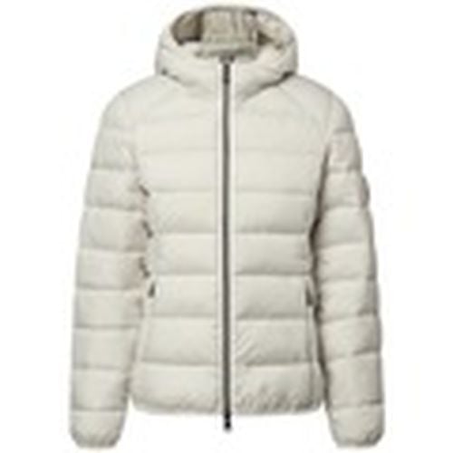 Ecoalf Chaquetas ASPEN para mujer - Ecoalf - Modalova