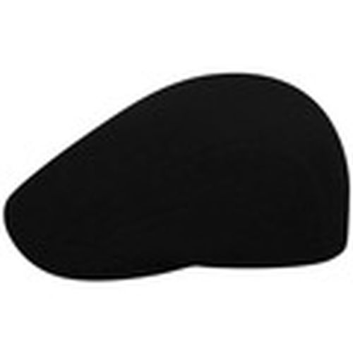 Kangol Sombrero - para hombre - Kangol - Modalova