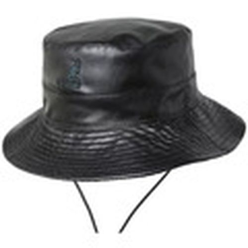 Kangol Sombrero - para hombre - Kangol - Modalova