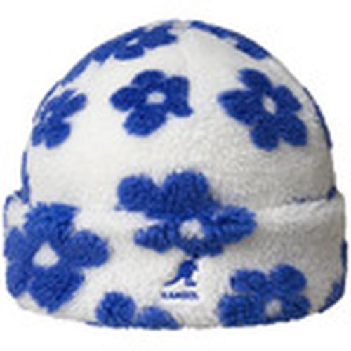 Kangol Gorro - para mujer - Kangol - Modalova