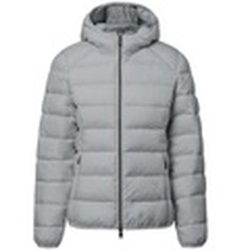 Ecoalf Chaquetas ASPEN para mujer - Ecoalf - Modalova