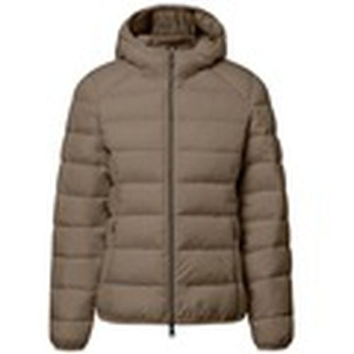 Ecoalf Chaquetas ASPEN para mujer - Ecoalf - Modalova