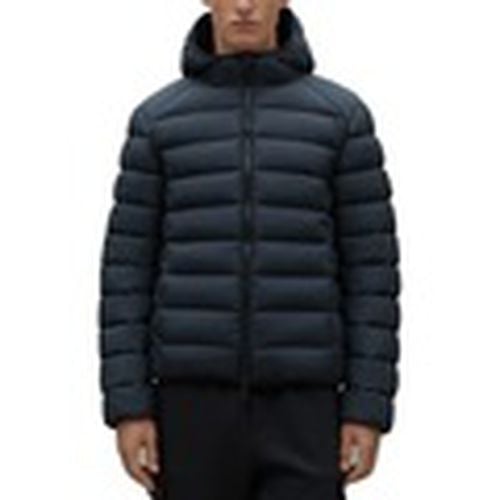 Ecoalf Chaquetas ASPEN para hombre - Ecoalf - Modalova