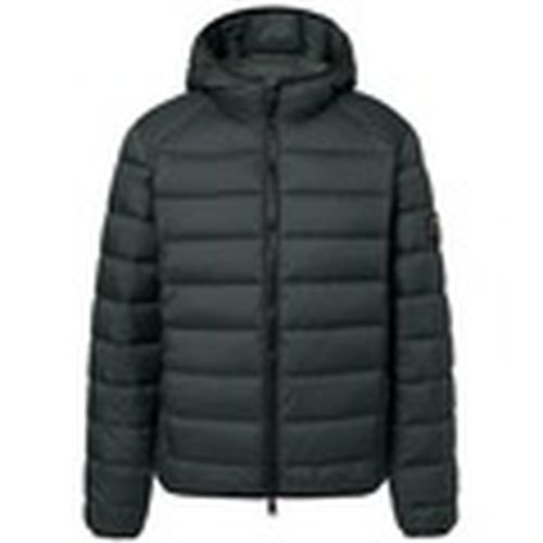 Ecoalf Chaquetas ASPEN para hombre - Ecoalf - Modalova