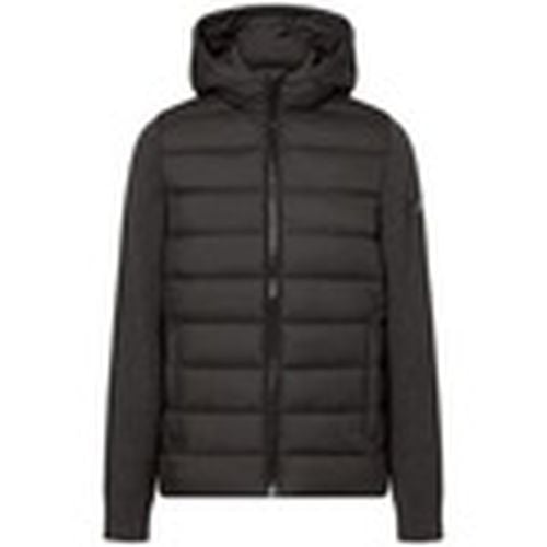 Ecoalf Chaquetas DENALI para hombre - Ecoalf - Modalova