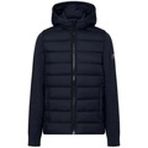 Ecoalf Chaquetas DENALI para hombre - Ecoalf - Modalova