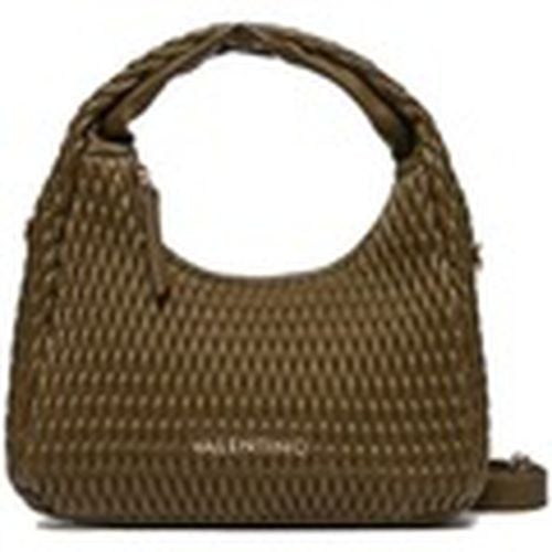 Bolso LADY SYNTHETIC BAG FREQUENCY para mujer - Valentino Bags - Modalova