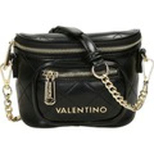 Bolso LADY SYNTHETIC BAG - NUR RE para mujer - Valentino Bags - Modalova