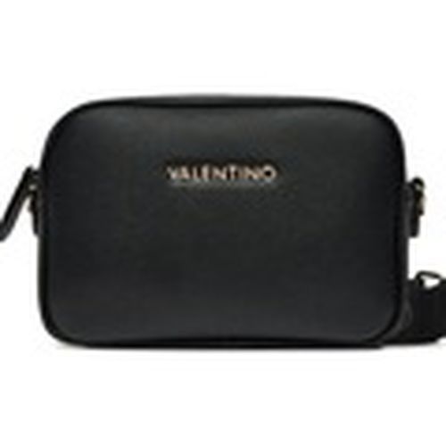 Bolso LADY SYNTHETIC BAG - NEVER para mujer - Valentino Bags - Modalova