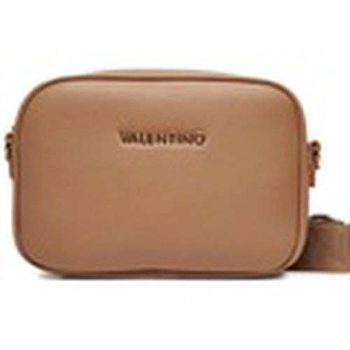 Bolso LADY SYNTHETIC BAG - NEVER para mujer - Valentino Bags - Modalova