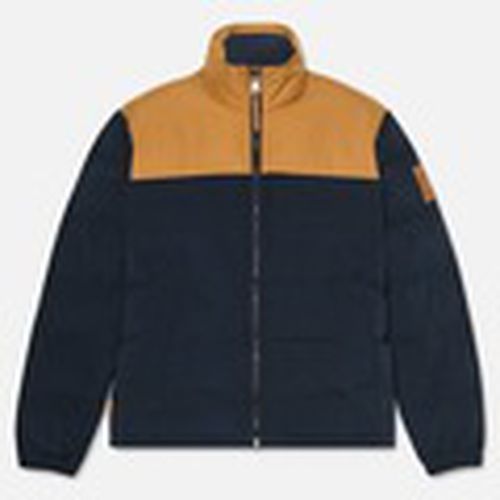 Chaquetas WELCH MOUNTAIN DURABLE para hombre - Timberland - Modalova