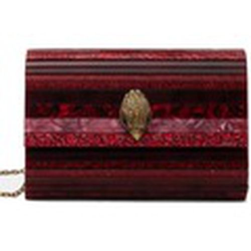 Bolso PARTY EAGLE CLUTCH para mujer - Kurt Geiger London - Modalova