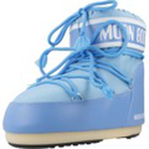 Botas MB ICON LOW NY para mujer - Moon Boot - Modalova