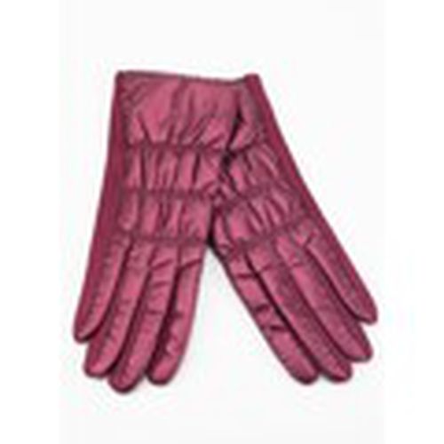 Keslem Guantes 37730 para mujer - Keslem - Modalova