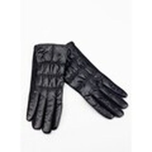 Keslem Guantes 37732 para mujer - Keslem - Modalova