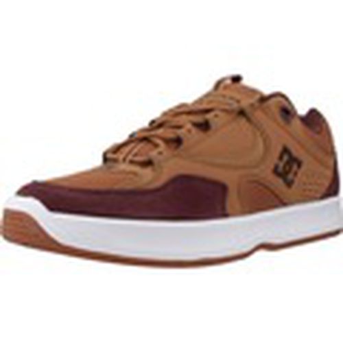 Deportivas Moda KALYNX ZERO para hombre - DC Shoes - Modalova