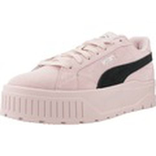 Deportivas Moda KARMEN II para mujer - Puma - Modalova