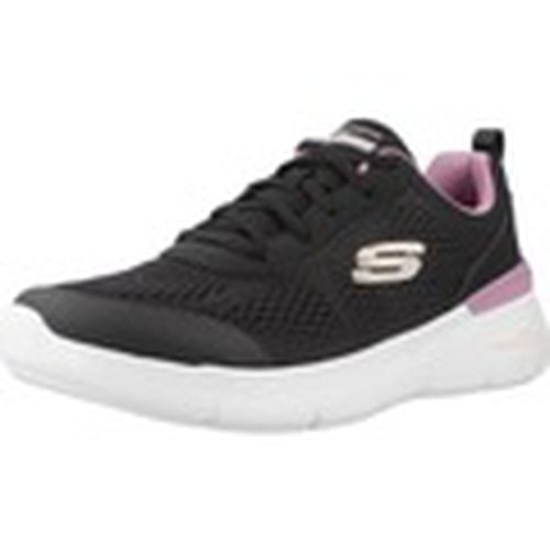 Deportivas Moda SKECH-AIR DYNAMIGHT para mujer - Skechers - Modalova