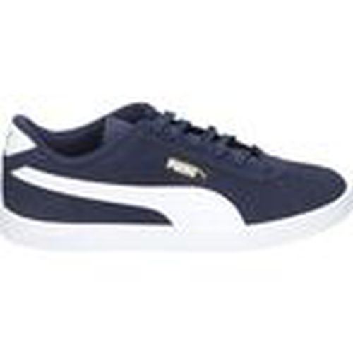 Zapatillas deporte 398886-03 para mujer - Puma - Modalova