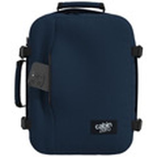 Mochila CLASSIC 28L BACKPACK para mujer - Cabinzero - Modalova
