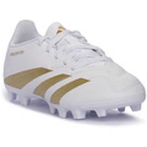 Zapatillas de fútbol PREDATOR CLUB FXG J para hombre - adidas - Modalova